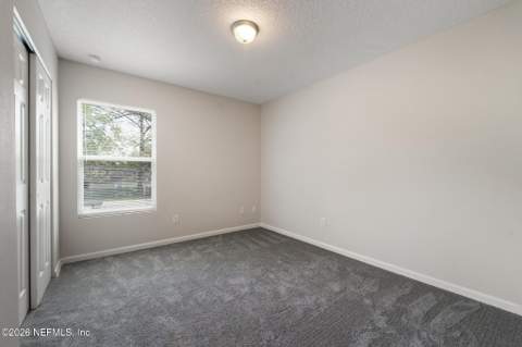 2010 Sheridan Lane, Jacksonville FL - photo 16 of 24
