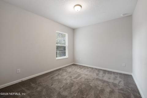 2010 Sheridan Lane, Jacksonville FL - photo 18 of 24