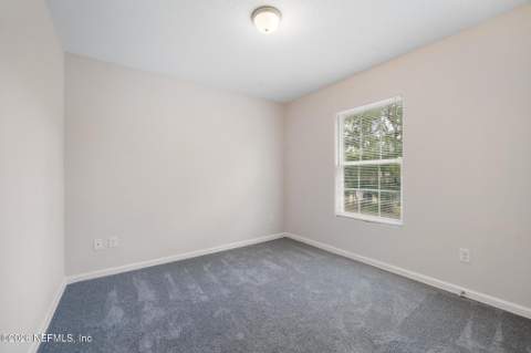 2010 Sheridan Lane, Jacksonville FL - photo 20 of 24