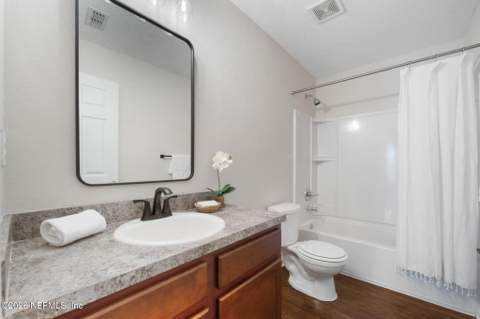 2010 Sheridan Lane, Jacksonville FL - photo 21 of 24
