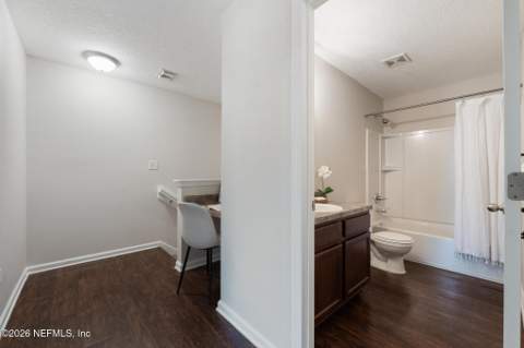 2010 Sheridan Lane, Jacksonville FL - photo 22 of 24