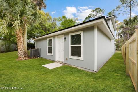 2010 Sheridan Lane, Jacksonville FL - photo 23 of 24