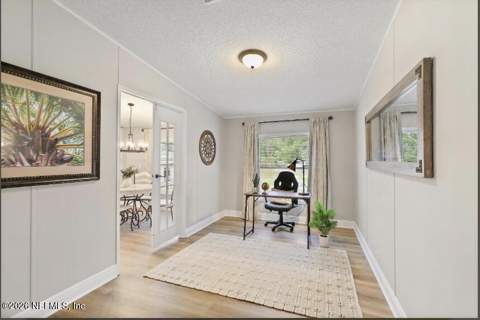 10269 Grayson Street, Jacksonville FL - photo 10 of 28