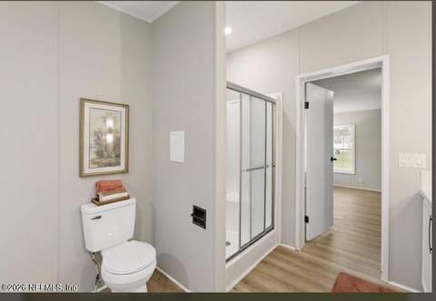 10269 Grayson Street, Jacksonville FL - photo 15 of 28