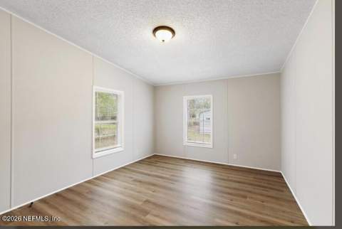 10269 Grayson Street, Jacksonville FL - photo 19 of 28