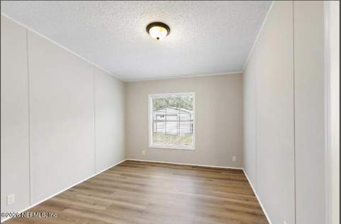 10269 Grayson Street, Jacksonville FL - photo 20 of 28