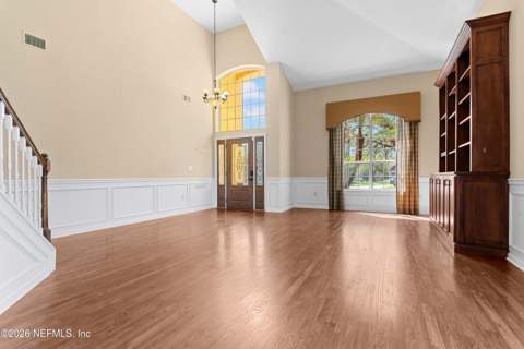 2300 Pine Needle Court, Fleming Island FL - photo 7 of 38