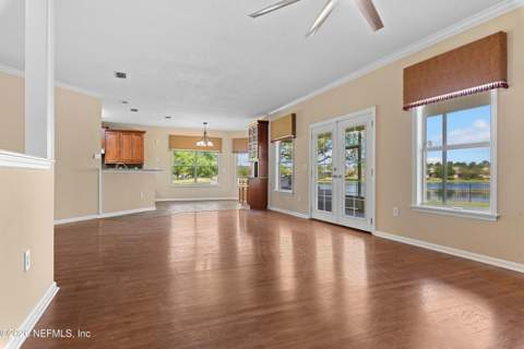 2300 Pine Needle Court, Fleming Island FL - photo 8 of 38