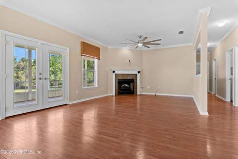 2300 Pine Needle Court, Fleming Island FL - photo 9 of 38