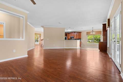 2300 Pine Needle Court, Fleming Island FL - photo 11 of 38