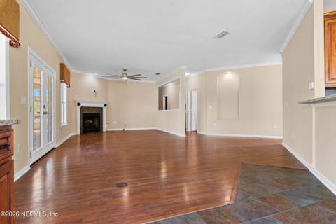 2300 Pine Needle Court, Fleming Island FL - photo 10 of 38