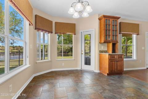2300 Pine Needle Court, Fleming Island FL - photo 15 of 38