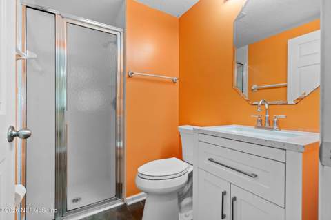 2300 Pine Needle Court, Fleming Island FL - photo 16 of 38