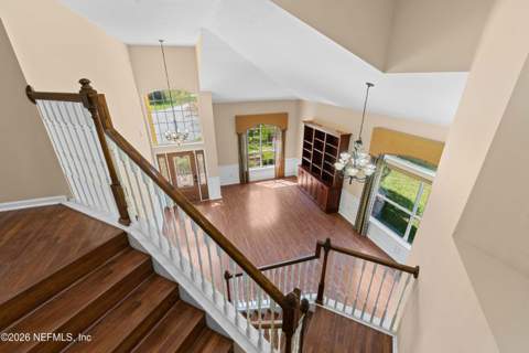 2300 Pine Needle Court, Fleming Island FL - photo 17 of 38