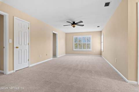 2300 Pine Needle Court, Fleming Island FL - photo 18 of 38