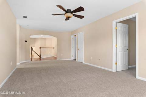2300 Pine Needle Court, Fleming Island FL - photo 19 of 38