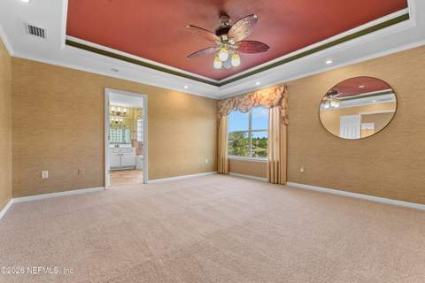 2300 Pine Needle Court, Fleming Island FL - photo 20 of 38