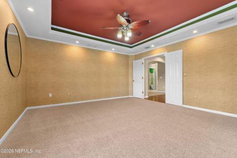 2300 Pine Needle Court, Fleming Island FL - photo 21 of 38