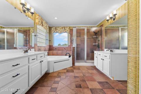 2300 Pine Needle Court, Fleming Island FL - photo 22 of 38