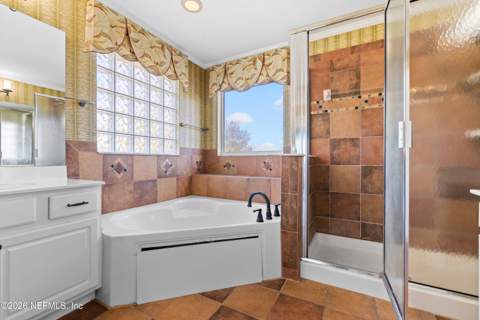 2300 Pine Needle Court, Fleming Island FL - photo 23 of 38