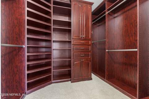 2300 Pine Needle Court, Fleming Island FL - photo 24 of 38