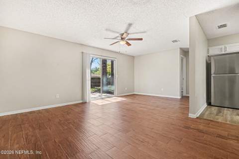 2709 Pinewood Boulevard, Middleburg FL - photo 7 of 20