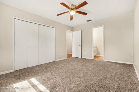 2709 Pinewood Boulevard, Middleburg FL - photo 9 of 20