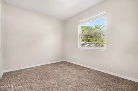 2709 Pinewood Boulevard, Middleburg FL - photo 12 of 20