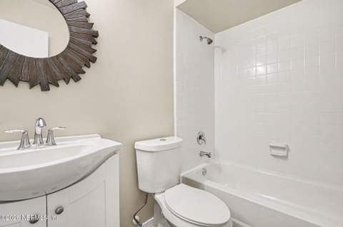 2709 Pinewood Boulevard, Middleburg FL - photo 16 of 20