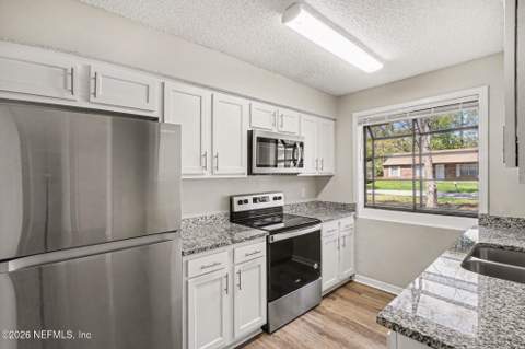 2709 Pinewood Boulevard, Middleburg FL - photo 18 of 20
