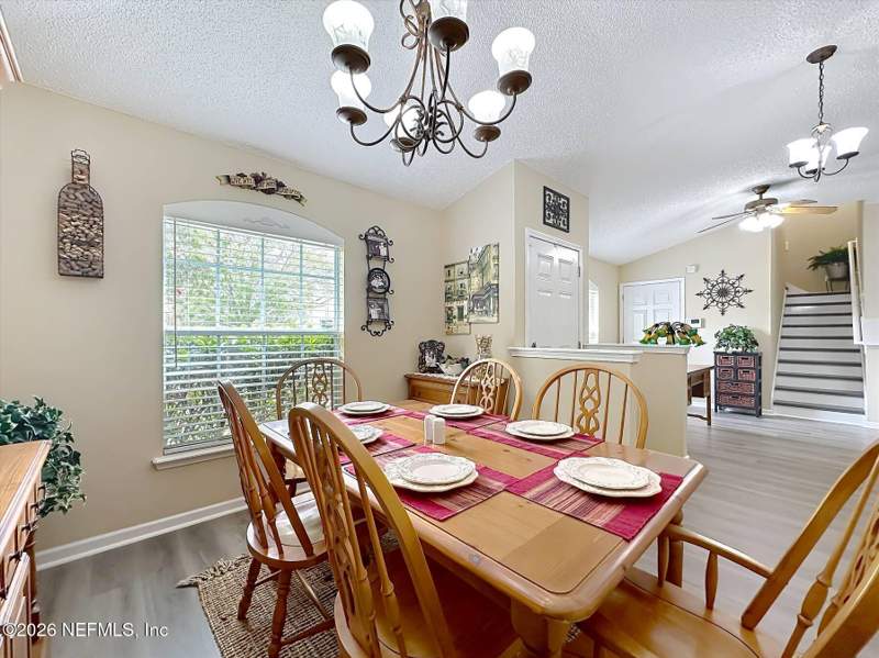 4 bedroom Single Family Residence at 1190 Summer Springs Drive, Summerbrook, Middleburg — photo 5