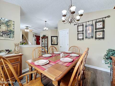 1190 Summer Springs Drive, Middleburg FL - photo 6 of 58