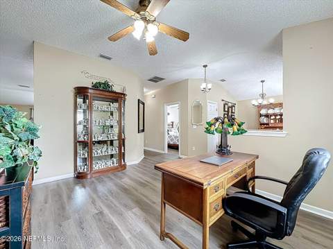 1190 Summer Springs Drive, Middleburg FL - photo 8 of 58