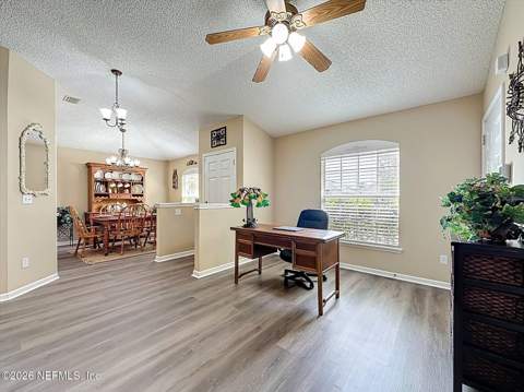 1190 Summer Springs Drive, Middleburg FL - photo 9 of 58