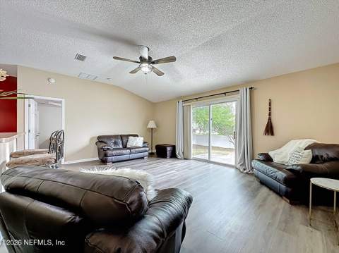 1190 Summer Springs Drive, Middleburg FL - photo 10 of 58