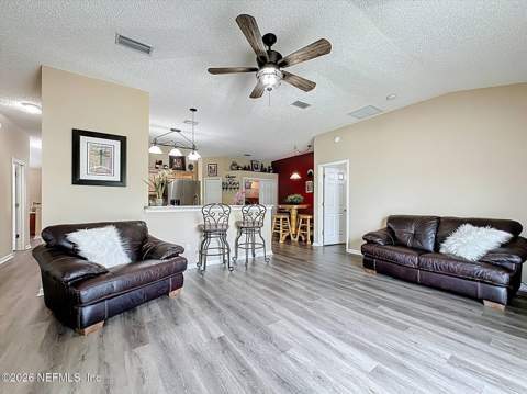 1190 Summer Springs Drive, Middleburg FL - photo 11 of 58