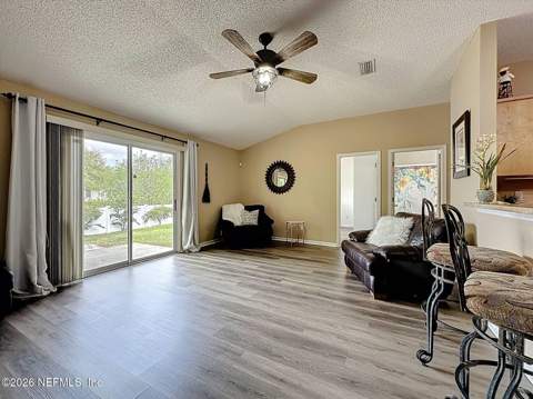 1190 Summer Springs Drive, Middleburg FL - photo 12 of 58