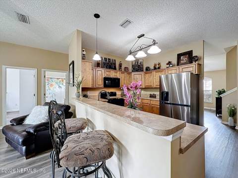 1190 Summer Springs Drive, Middleburg FL - photo 13 of 58