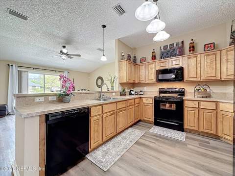 1190 Summer Springs Drive, Middleburg FL - photo 14 of 58