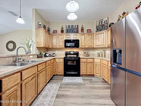 1190 Summer Springs Drive, Middleburg FL - photo 15 of 58
