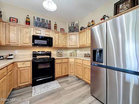 1190 Summer Springs Drive, Middleburg FL - photo 16 of 58