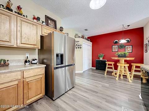 1190 Summer Springs Drive, Middleburg FL - photo 17 of 58