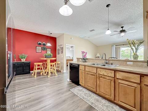 1190 Summer Springs Drive, Middleburg FL - photo 18 of 58