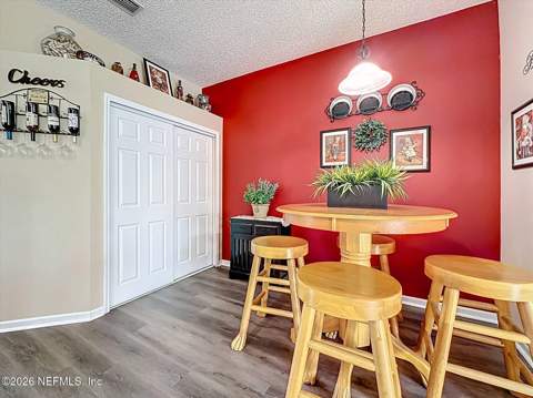 1190 Summer Springs Drive, Middleburg FL - photo 19 of 58