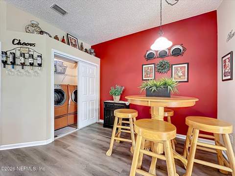 1190 Summer Springs Drive, Middleburg FL - photo 20 of 58