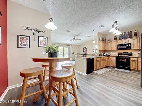 1190 Summer Springs Drive, Middleburg FL - photo 22 of 58