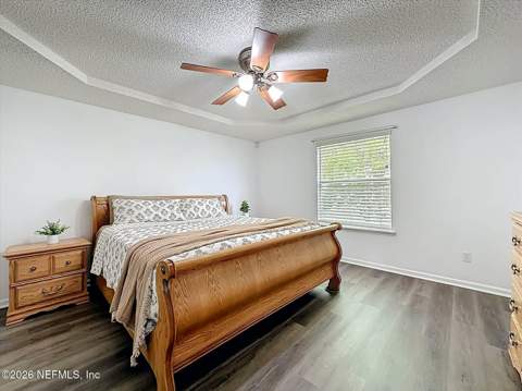 1190 Summer Springs Drive, Middleburg FL - photo 23 of 58