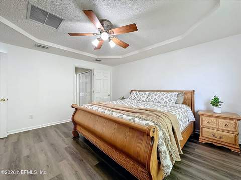 1190 Summer Springs Drive, Middleburg FL - photo 24 of 58