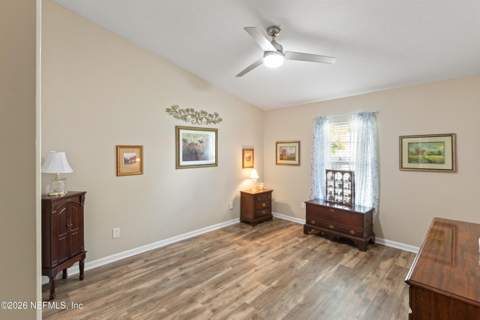 675 SW Orchid Avenue, Keystone Heights FL - photo 11 of 19