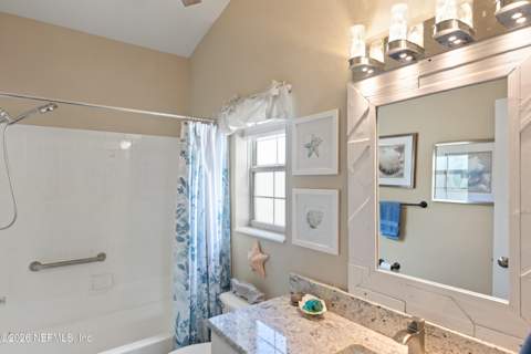 675 SW Orchid Avenue, Keystone Heights FL - photo 12 of 19